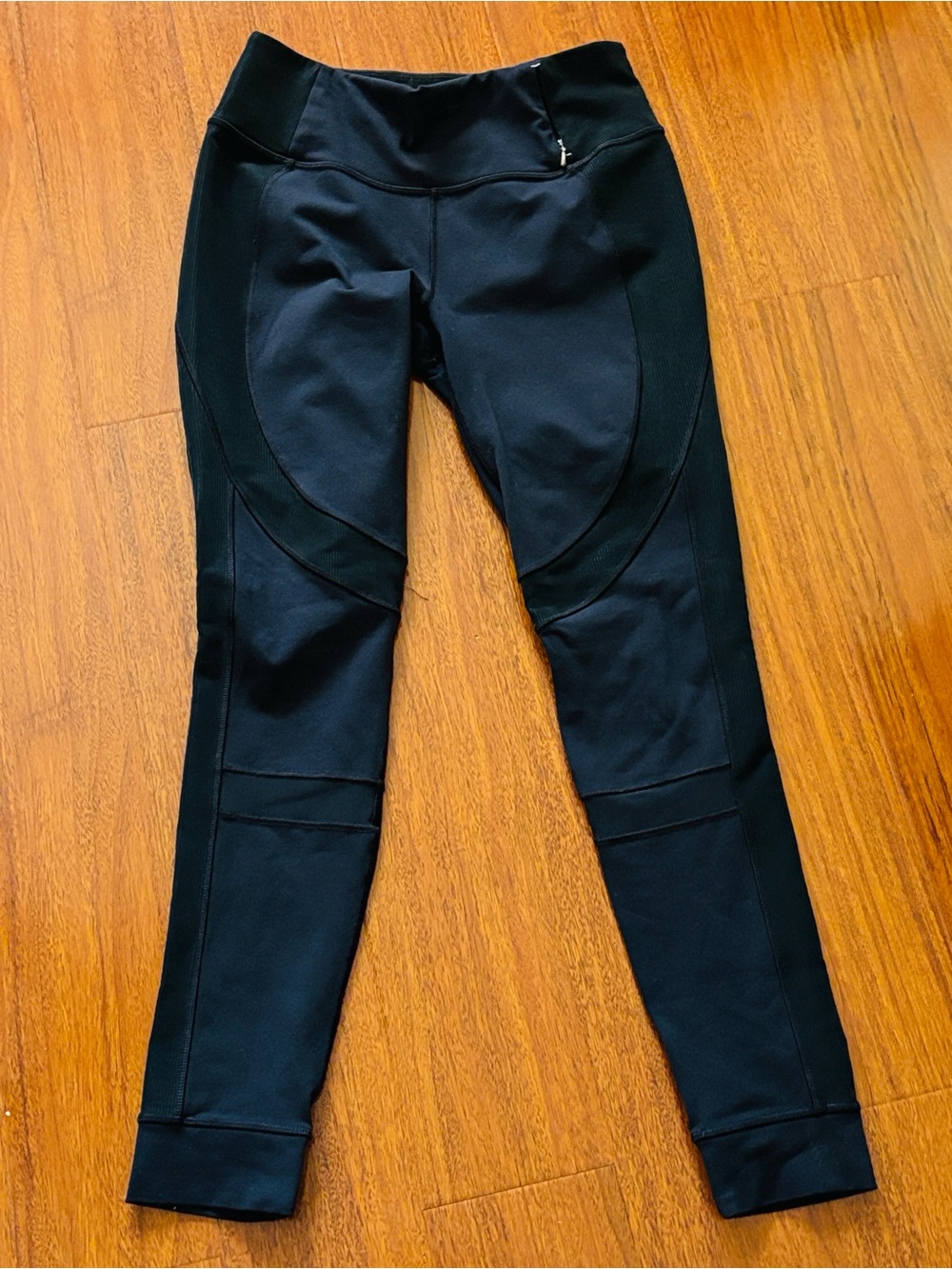 Calia Yoga Pants Leggings Black Size S